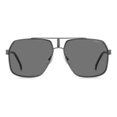 Carrera CARRERA 1055/S V81(M9) 2