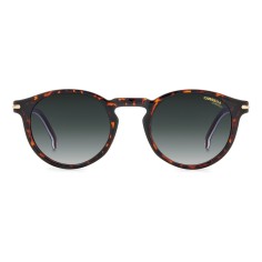 Carrera CARRERA 301/S 086(9K) 2