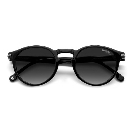 Carrera CARRERA 301/S 807(9O) Carrera CARRERA 301/S 807(9O)
