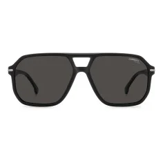 Carrera CARRERA 302/S 003(M9) 2