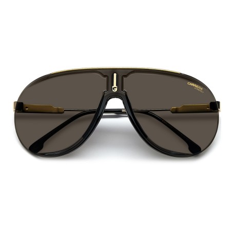 Carrera SUPERCHAMPION 2M2(2K) Carrera SUPERCHAMPION 2M2(2K)