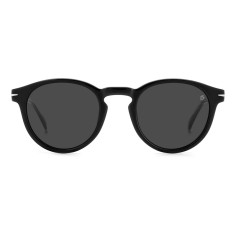 David Beckham DB 1111/S 08A(IR) 2