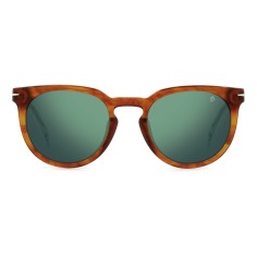 David Beckham DB 1112/S 09Q(MT) 2