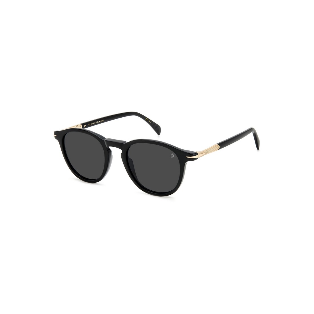 David Beckham DB 1114/S 2M2(IR)