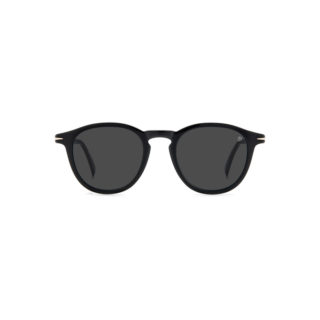David Beckham DB 1114/S 2M2(IR)