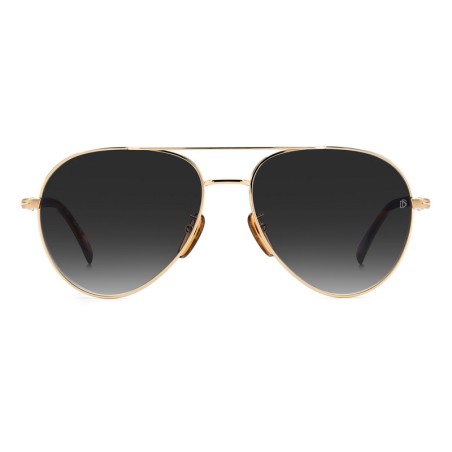 David Beckham DB 1118/G/S T5U(9O) David Beckham DB 1118/G/S T5U(9O)