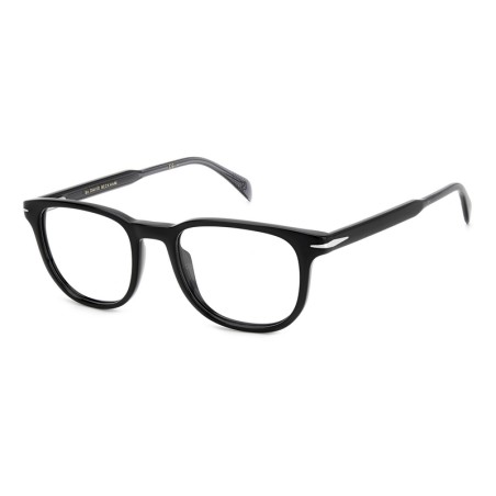 David Beckham DB 1123 08A David Beckham DB 1123 08A