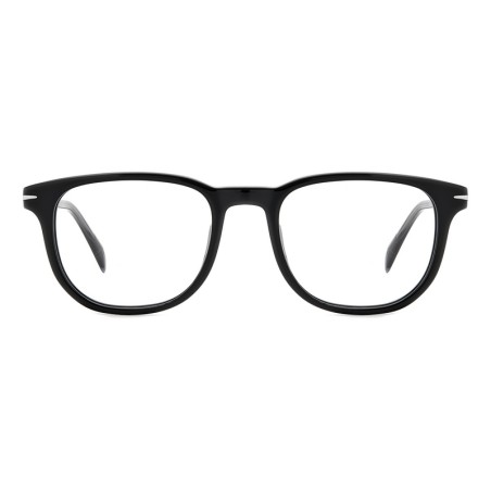 David Beckham DB 1123 08A David Beckham DB 1123 08A