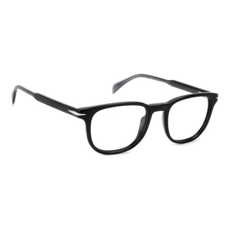 David Beckham DB 1123 08A David Beckham DB 1123 08A