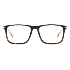 David Beckham DB 1124 086 2