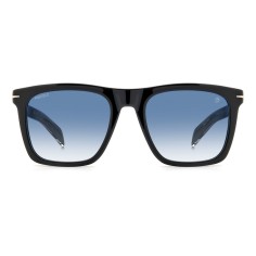 David Beckham DB 7000/S 807(F9) 2