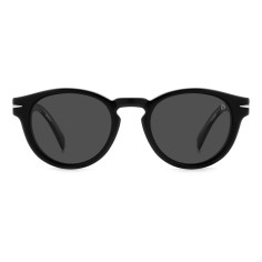 David Beckham DB 7104/CS 807(M9) 2