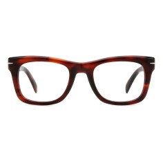 David Beckham DB 7105 EX4 2