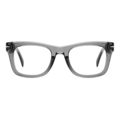 David Beckham DB 7105 PZH 2
