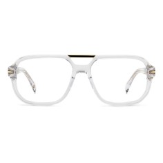 David Beckham DB 7108 REJ 2