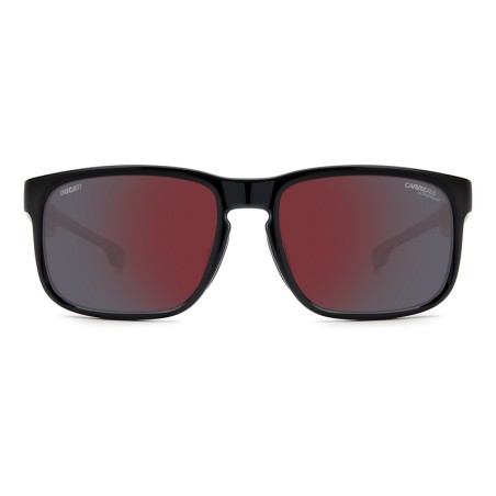 Carrera Ducati CARDUC 001/S 807(H4)