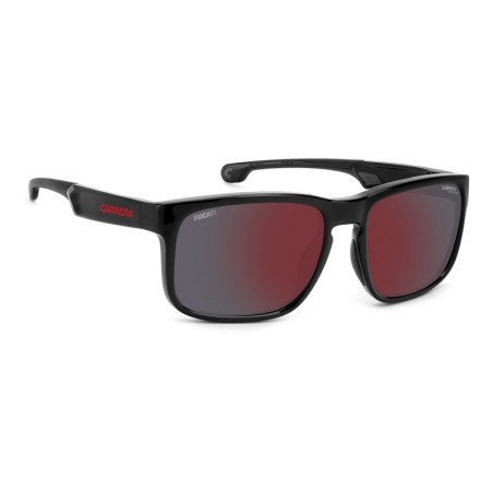 Carrera Ducati CARDUC 001/S 807(H4)