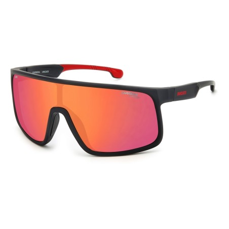 Carrera Ducati CARDUC 017/S OIT(UZ) Carrera Ducati CARDUC 017/S OIT(UZ)