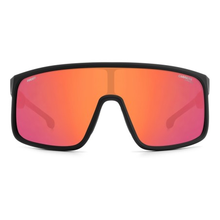 Carrera Ducati CARDUC 017/S OIT(UZ) Carrera Ducati CARDUC 017/S OIT(UZ)
