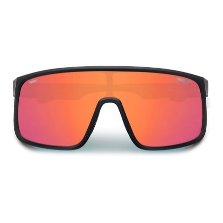 Carrera Ducati CARDUC 017/S OIT(UZ) Carrera Ducati CARDUC 017/S OIT(UZ)