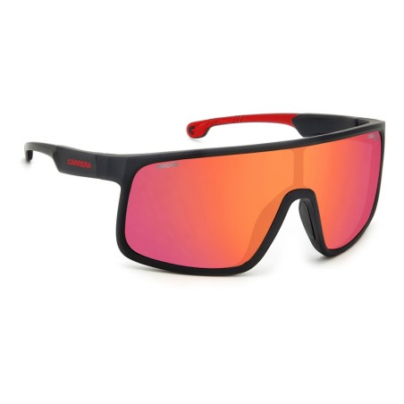 Carrera Ducati CARDUC 017/S OIT(UZ) Carrera Ducati CARDUC 017/S OIT(UZ)