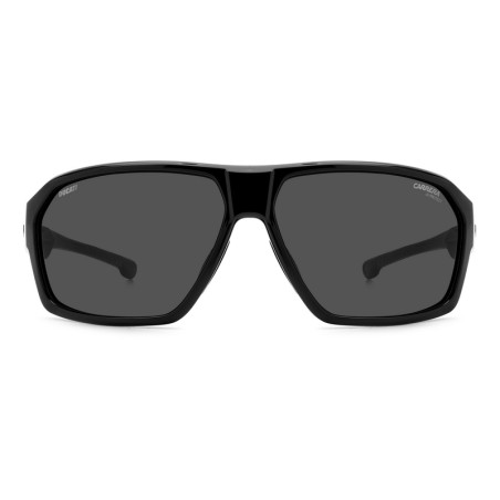 Carrera Ducati CARDUC 020/S 807(IR)