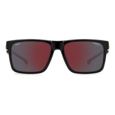 Carrera Ducati CARDUC 021/S 807(H4) 2