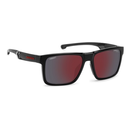 Carrera Ducati CARDUC 021/S 807(H4) Carrera Ducati CARDUC 021/S 807(H4)