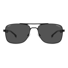 Carrera Ducati CARDUC 022/S 807(IR) 2