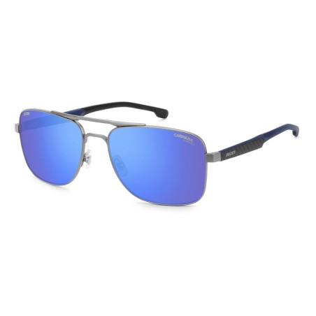 Carrera Ducati CARDUC 022/S V6D(XT) Carrera Ducati CARDUC 022/S V6D(XT)