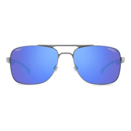 Carrera Ducati CARDUC 022/S V6D(XT) Carrera Ducati CARDUC 022/S V6D(XT)