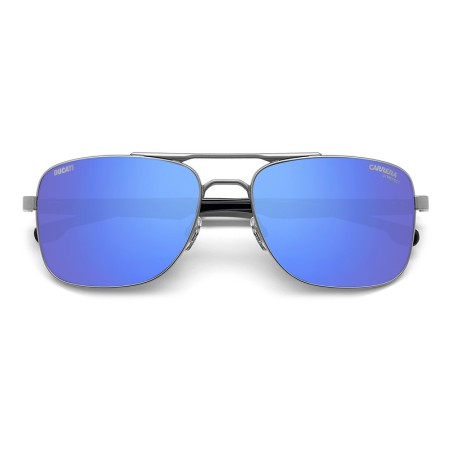 Carrera Ducati CARDUC 022/S V6D(XT) Carrera Ducati CARDUC 022/S V6D(XT)