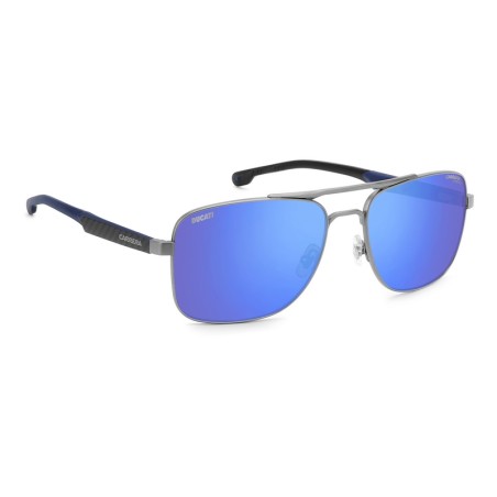 Carrera Ducati CARDUC 022/S V6D(XT) Carrera Ducati CARDUC 022/S V6D(XT)