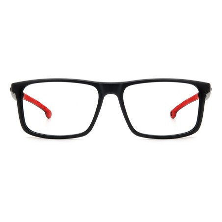 Carrera Ducati CARDUC 024 OIT