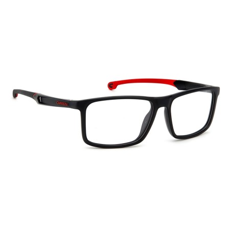 Carrera Ducati CARDUC 024 OIT