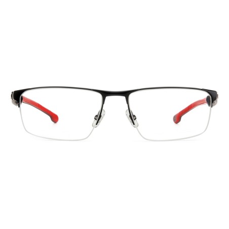 Carrera Ducati CARDUC 025 OIT