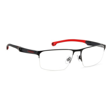 Carrera Ducati CARDUC 025 OIT