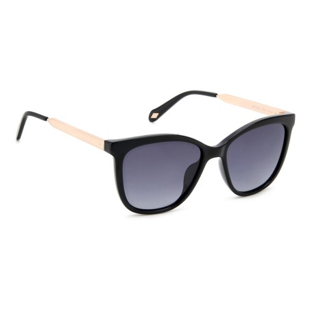 Fossil FOS 3142/S 807(9O) Fossil FOS 3142/S 807(9O)