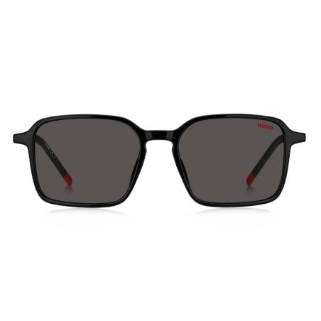 Hugo Boss HG 1228/S 807(IR) Hugo Boss HG 1228/S 807(IR)