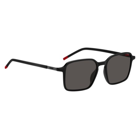 Hugo Boss HG 1228/S 807(IR) Hugo Boss HG 1228/S 807(IR)