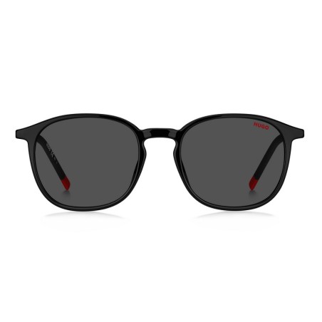 Hugo Boss HG 1229/S 807(IR) Hugo Boss HG 1229/S 807(IR)