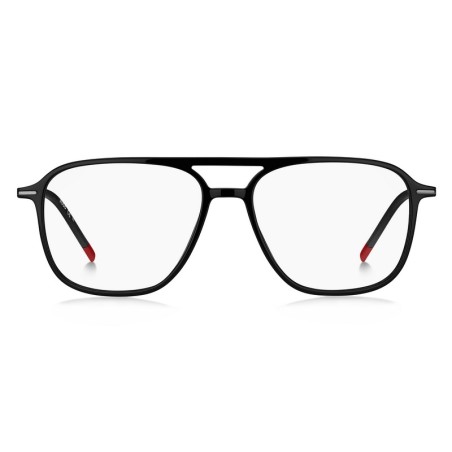 Hugo Boss HG 1232 807