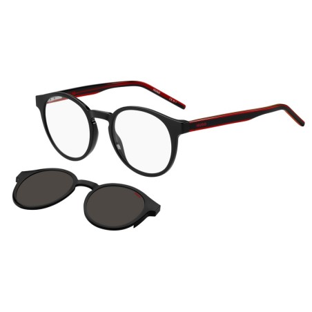 Hugo Boss HG 1244/CS 807(IR) Hugo Boss HG 1244/CS 807(IR)