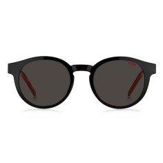 Hugo Boss HG 1244/CS 807(IR) 2