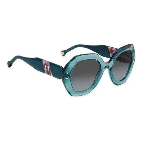 Carolina Herrera HER 0126/S CVT(IB) Carolina Herrera HER 0126/S CVT(IB)