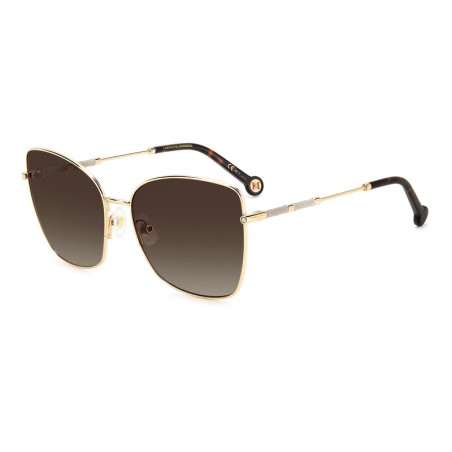 Carolina Herrera HER 0133/S 000(HA) Carolina Herrera HER 0133/S 000(HA)