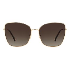 Carolina Herrera HER 0133/S 000(HA) 2