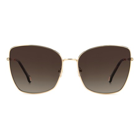 Carolina Herrera HER 0133/S 000(HA) Carolina Herrera HER 0133/S 000(HA)