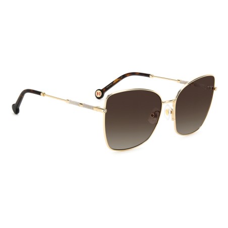 Carolina Herrera HER 0133/S 000(HA) Carolina Herrera HER 0133/S 000(HA)