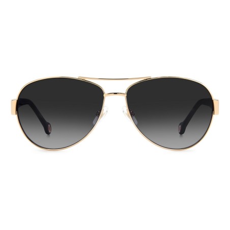 Carolina Herrera HER 0135/S 000(9O)